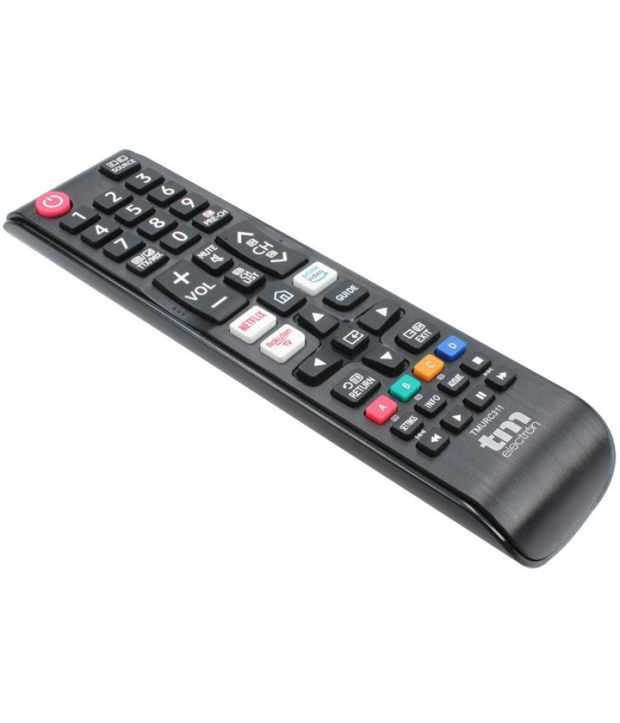 Mando universal para tv samsung