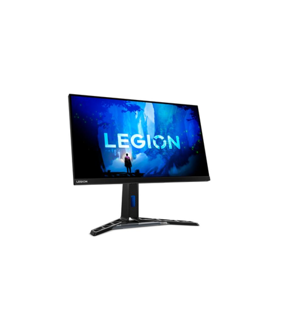 Lenovo Legion Y27f-30 pantalla para PC 68,6 cm (27") 1920 x 1080 Pixeles Full HD Negro