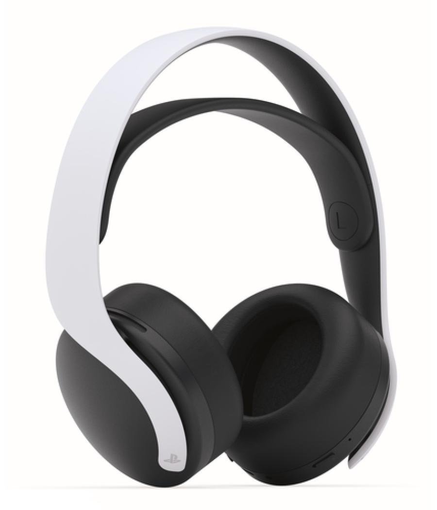 Sony Auriculares inalámbricos PULSE 3D