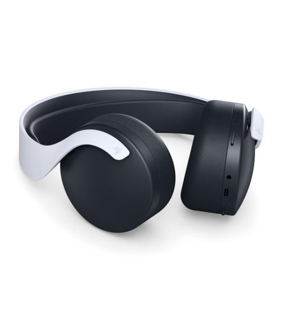 Sony Auriculares inalámbricos PULSE 3D