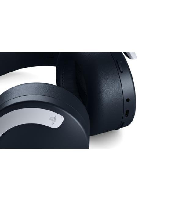 Sony Auriculares inalámbricos PULSE 3D