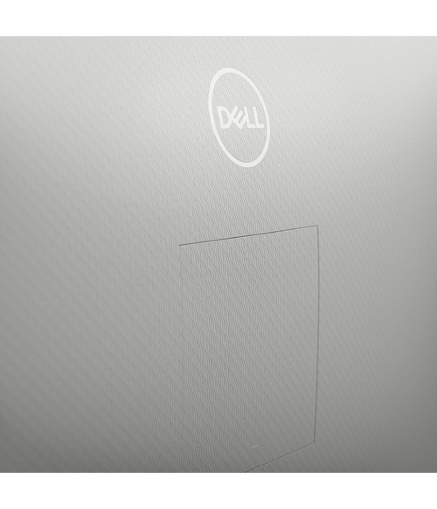 DELL S Series S2721HN 68,6 cm (27") 1920 x 1080 Pixeles Full HD LCD Gris