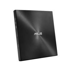 Asus DVD-RW SDRW-08U9M-U Slim Negra USB 13.9mm - Imagen 4