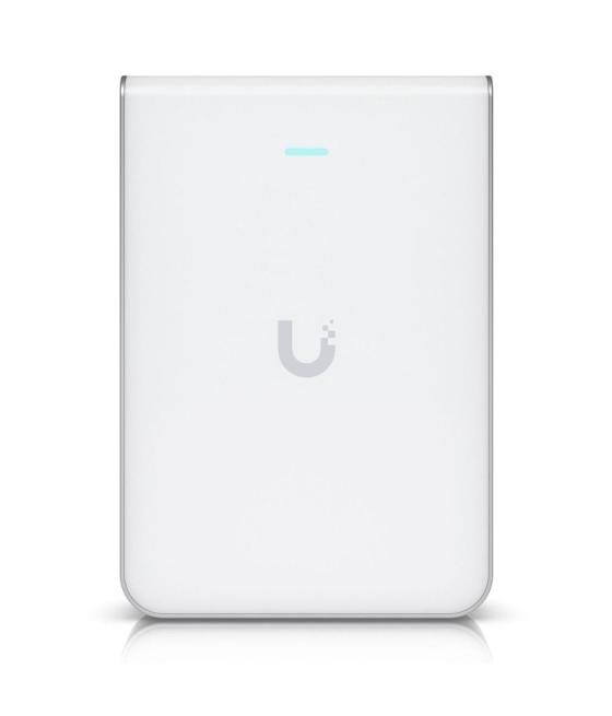 Punto acceso inalambrico ubiquiti u7 - pro - wall