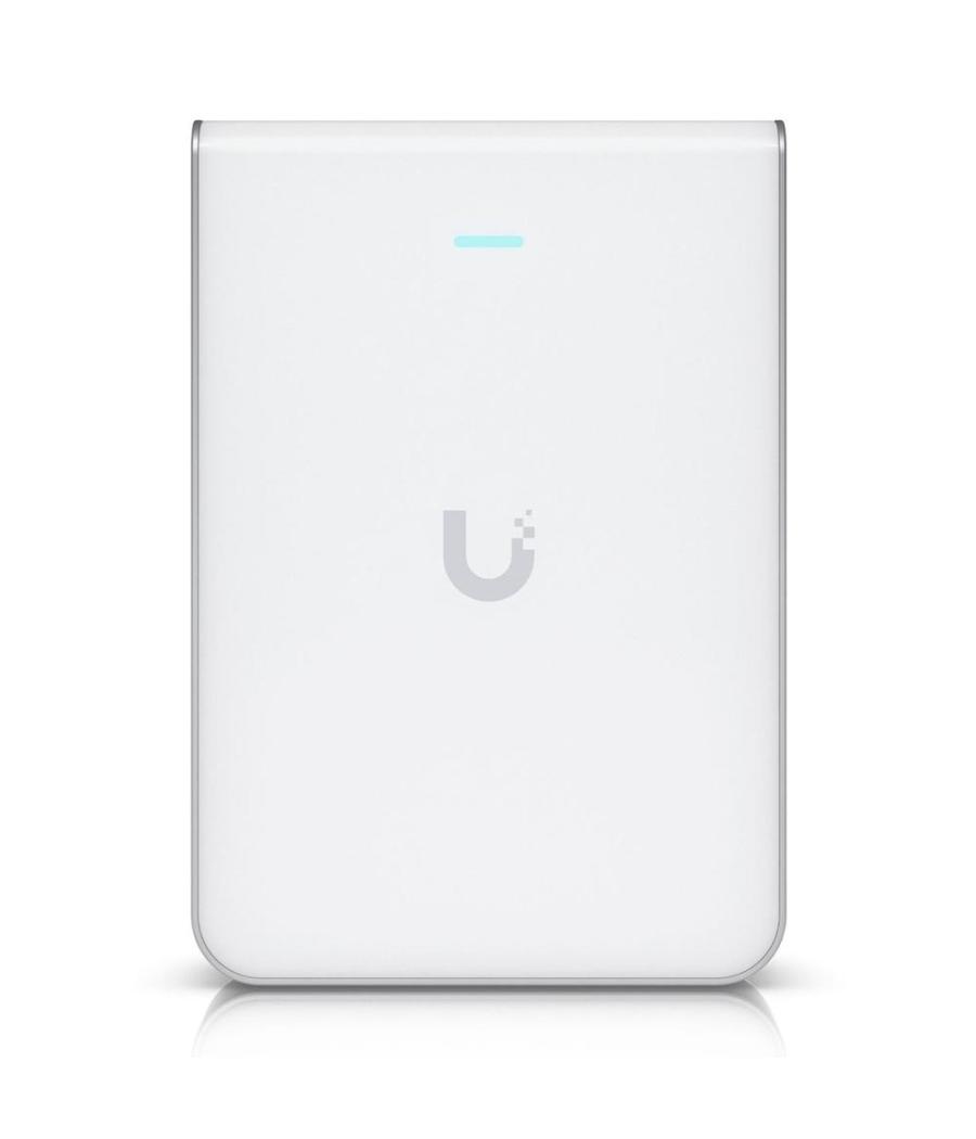 Punto acceso inalambrico ubiquiti u7 - pro - wall