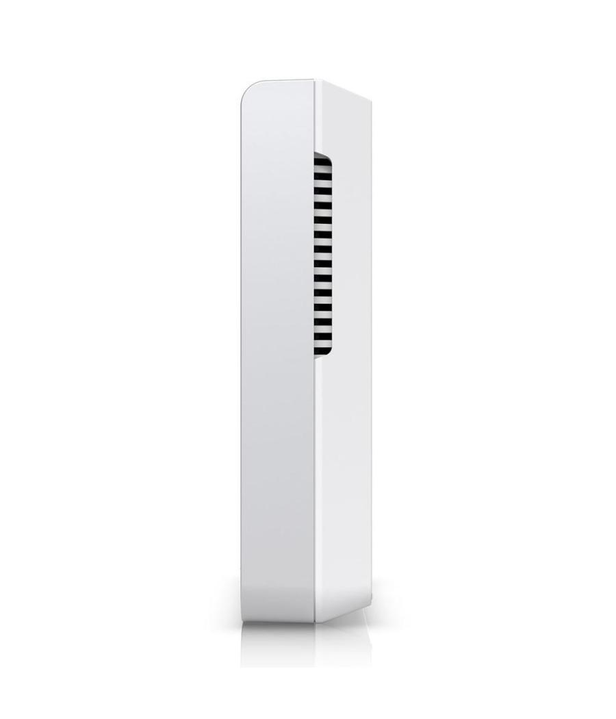 Punto acceso inalambrico ubiquiti u7 - pro - wall