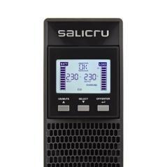 Salicru SPS 1100 Advance RT2 - Imagen 4