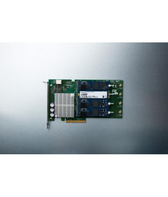 Kingston technology dc2000b m.2 480 gb pci express 4.0 nvme 3d tlc