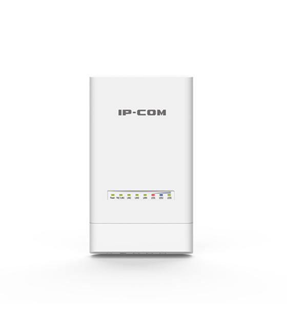 Punto de acceso wifi ip - com cpe6s 802.11a - n - ac 867mbps