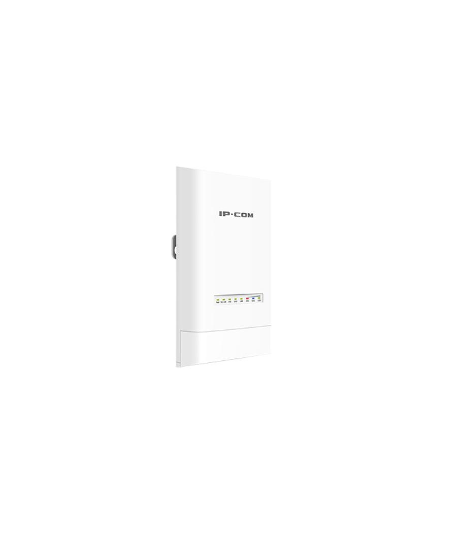 Punto de acceso wifi ip - com cpe6s 802.11a - n - ac 867mbps