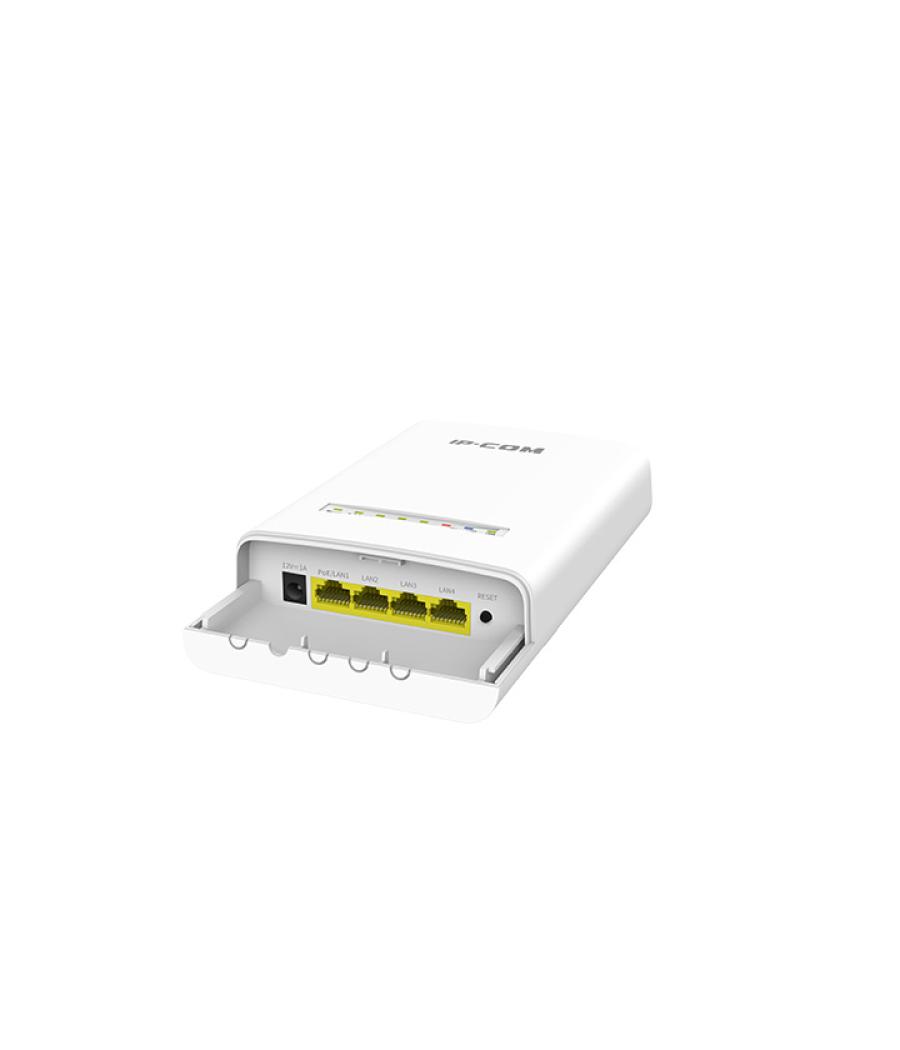 Punto de acceso wifi ip - com cpe6s 802.11a - n - ac 867mbps