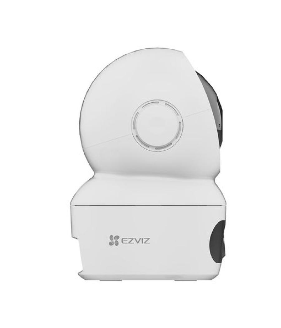 Ezviz h7c camara indoor doble lente