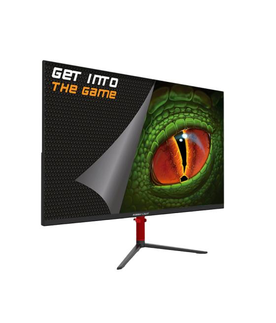 Monitor gaming xgm27proiiis 200hz 27'' mm keepout