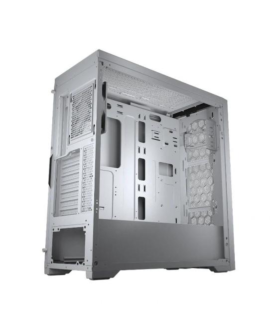 Cougar caja semitorre mx330-g blanco