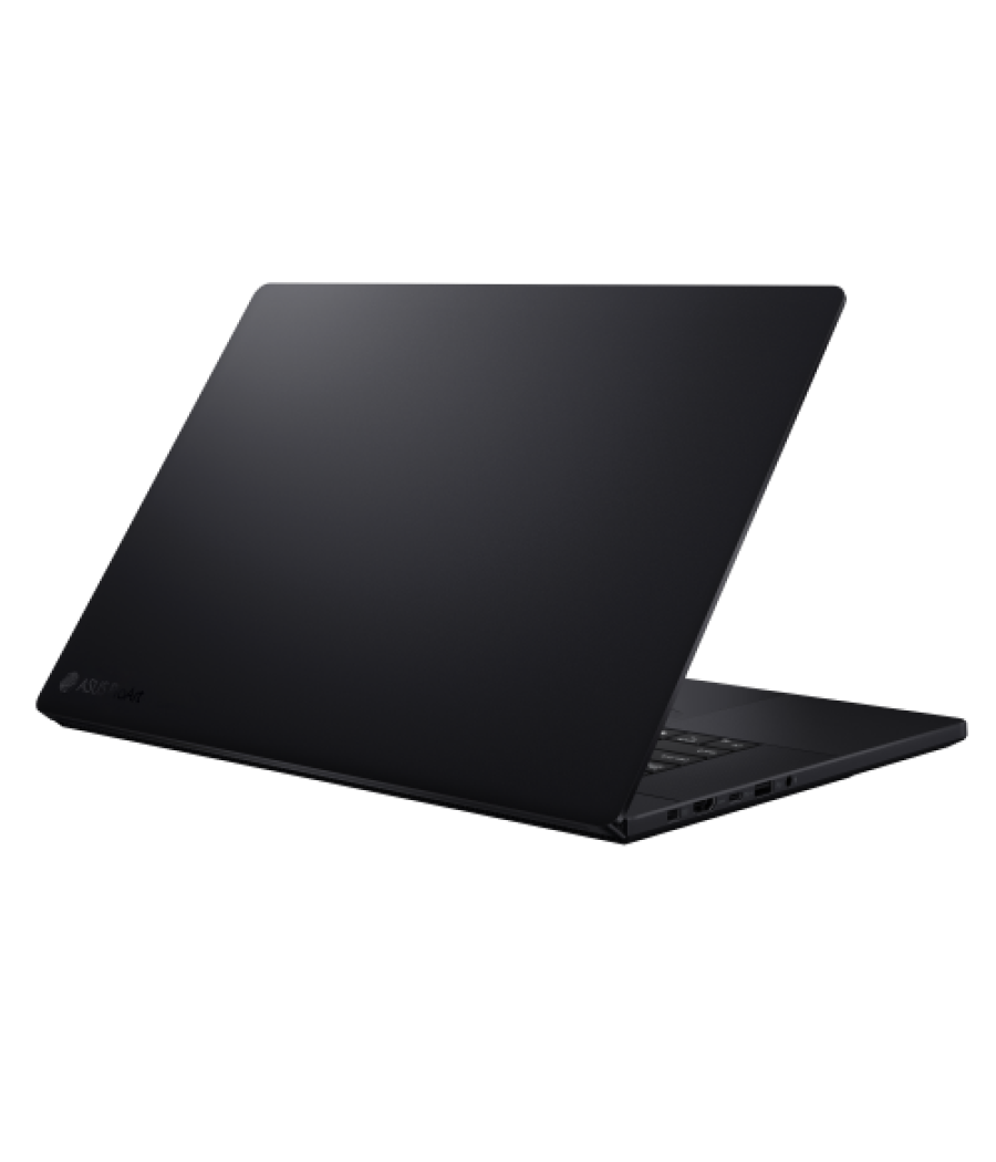 Asus proart p16 oled h7606wi-me047w - ordenador portátil 16" wquxga (amd ryzen ai 9 370, 64gb ram, 2tb ssd, nvidia rtx 4070 8gb,