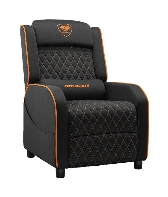 Cougar sillon gaming ranger one