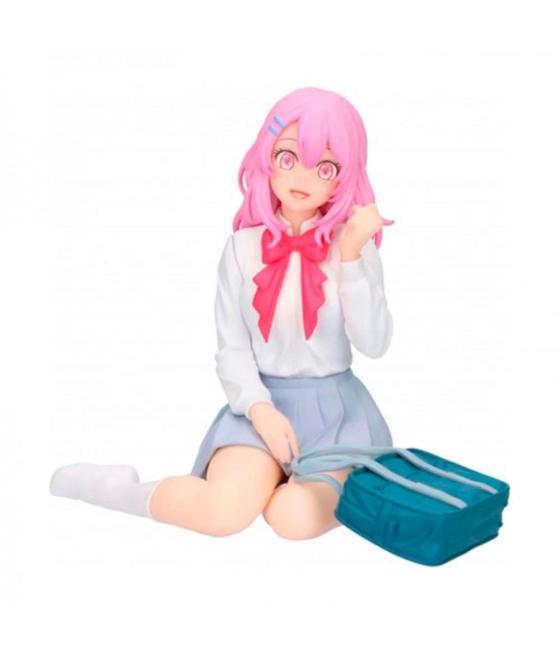 Figura banpresto oshi no ko minami kotobuki 10cm