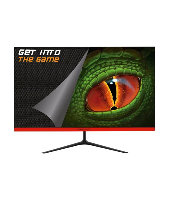 Monitor gaming xgm27pro 2k v3 27'' mm keepout