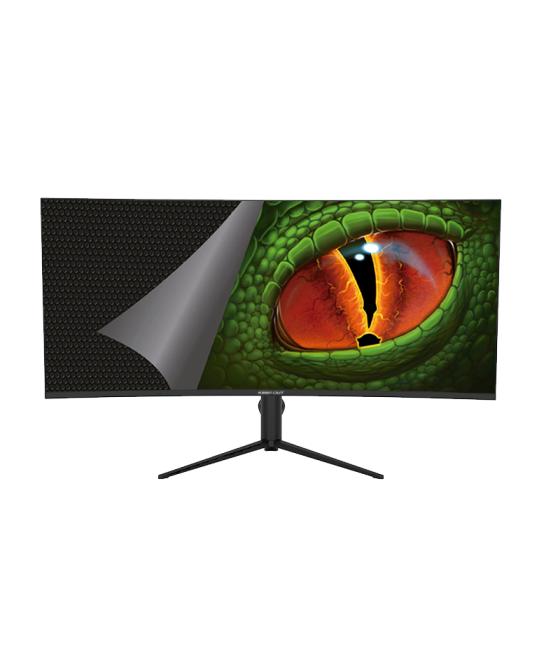 Monitor gaming xgm40uw5k curvo 5k 40'' mm keepout