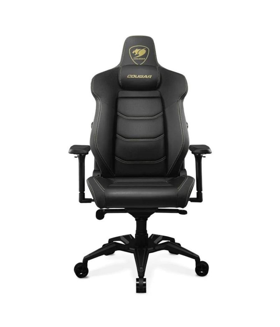 Cougar silla gaming armor evo royal