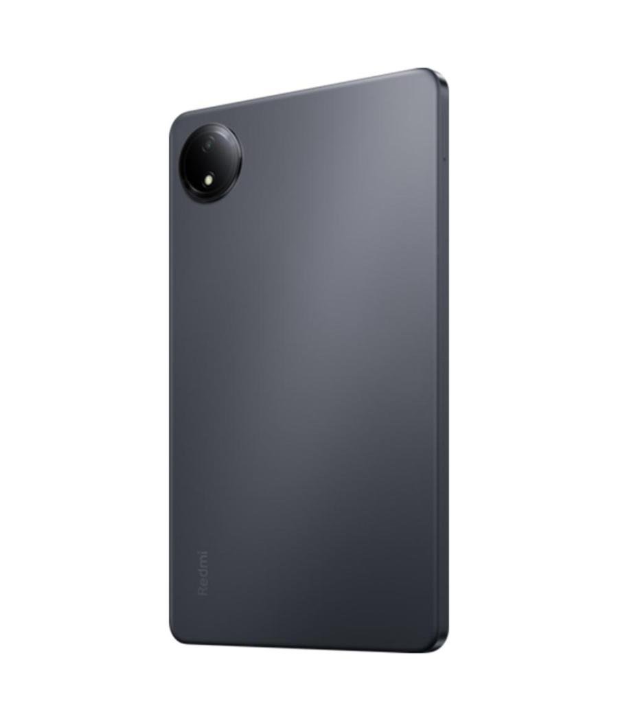 Tablet xiaomi redmi pad se 8.7pulgadas 4gb - 64gb - gris