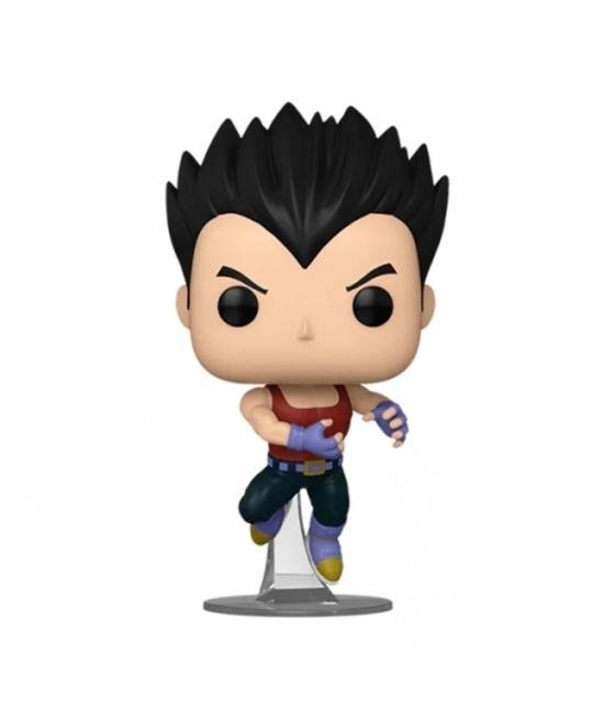 Funko pop dragon ball gt vegeta 72093