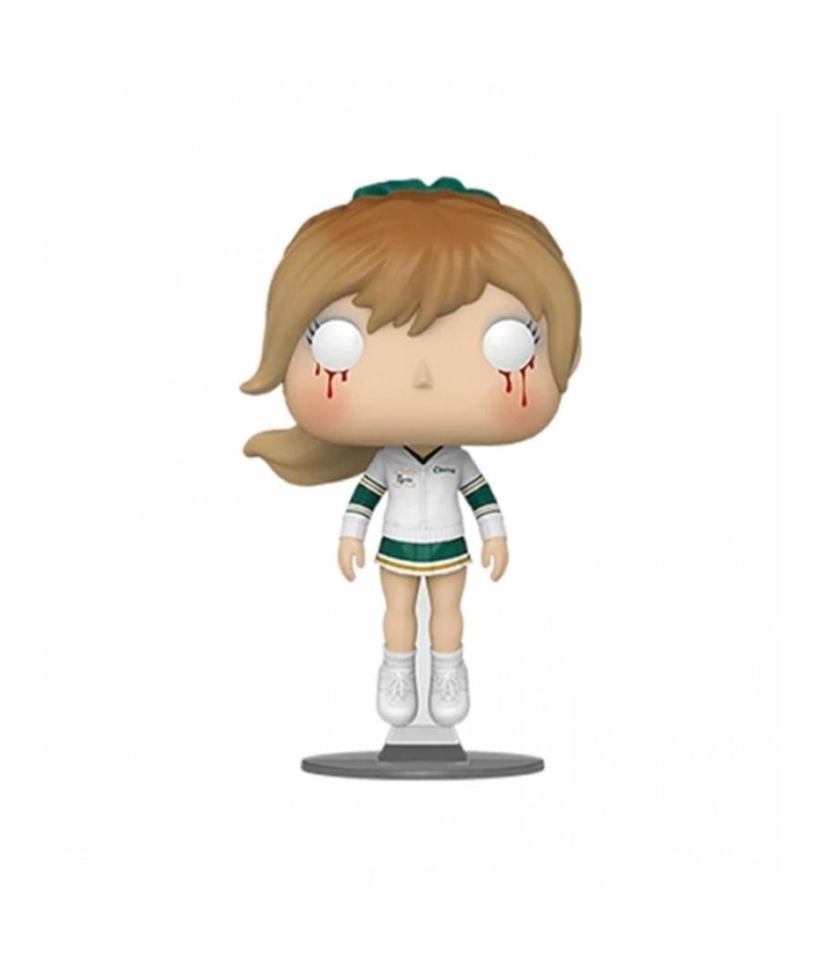 Funko pop stranger things s4 chrissy 80136