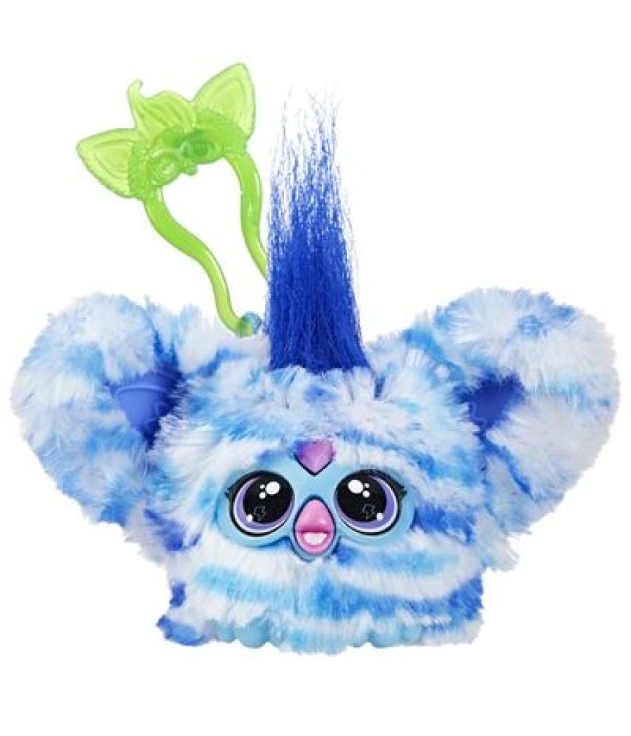 Juguete creativo hasbro furby furblets ooh - koo