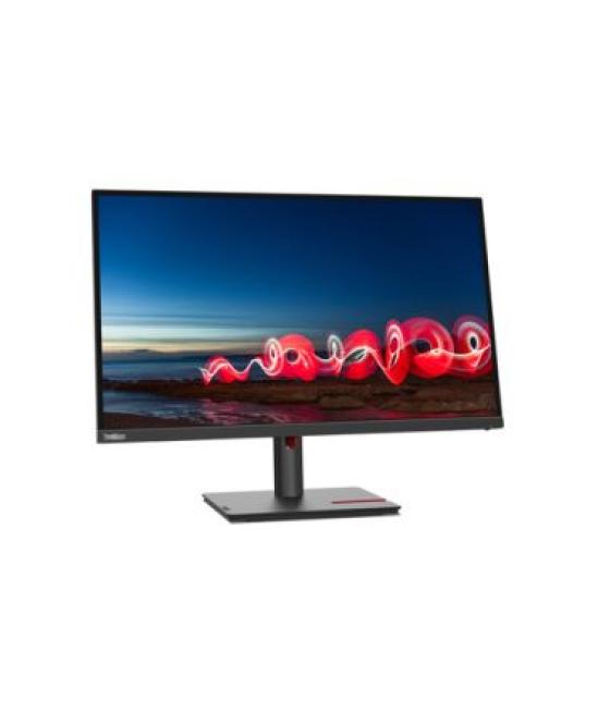 T27h-30,27",ips