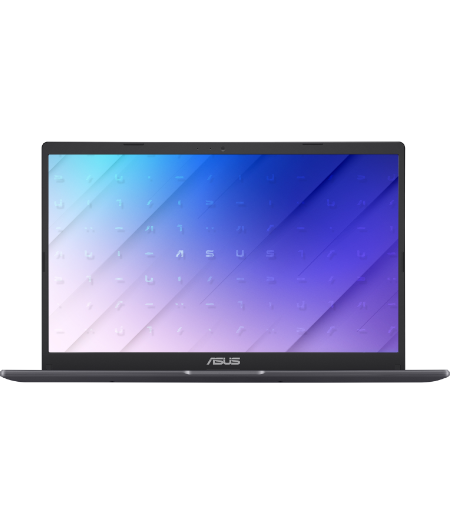 Portatil asus vivobook go e510ka-ej810w n4500/8gb/512gb/15.6"fhd/w11h