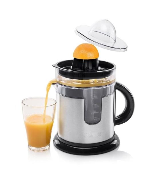 Exprimidor princess 201975 dúo juicer/ 40w/ capacidad 1.2l