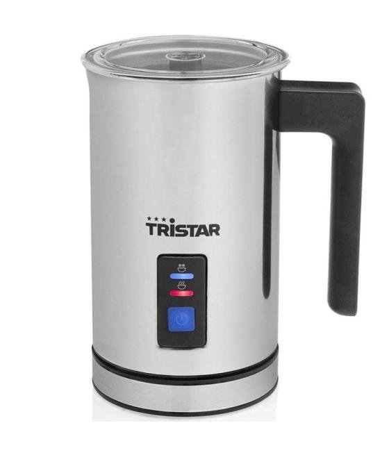 Calentador de leche tristar mk-2276/ 500w/ capacidad 240ml