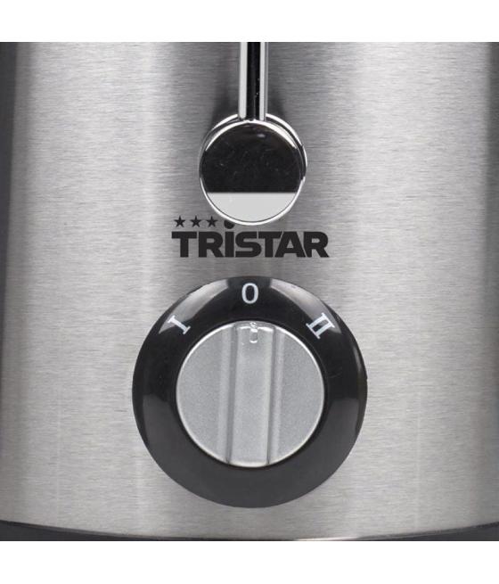 Licuadora tristar sc-2284/ 400w/ 2 velocidades