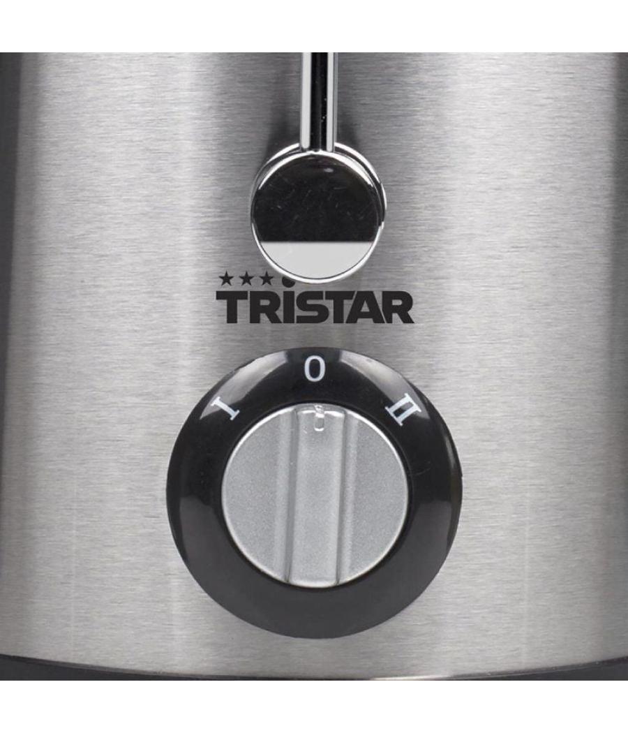 Licuadora tristar sc-2284/ 400w/ 2 velocidades