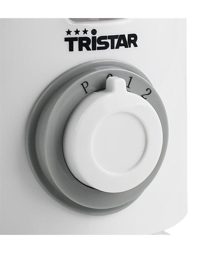 Licuadora tristar sc-2286/ 250w/ 2 velocidades