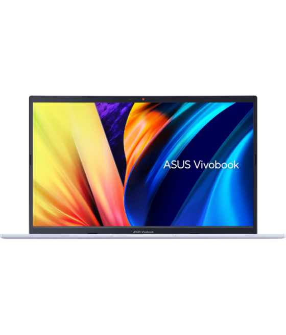 Asus vivobook 15 m1502ya-nj153w - ordenador portátil 15.6" full hd (amd ryzen 7 7730u, 16gb ram, 512gb ssd, radeon graphics, win