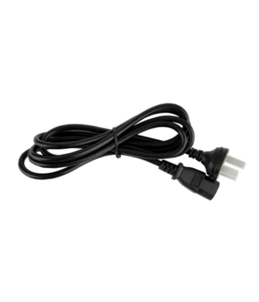 Huawei 04041056 cable de transmisión negro 3 m c13 acoplador