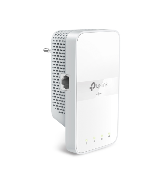 Powerline tp-link av1000 gigabit ac1200