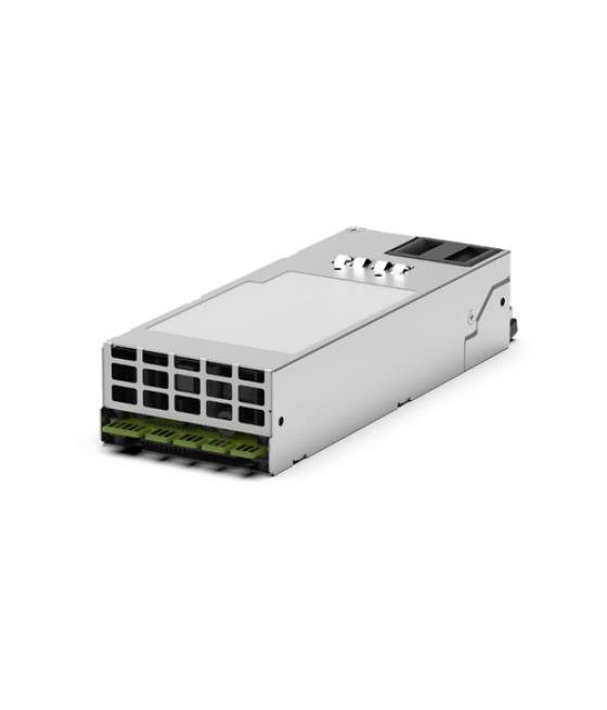 NETGEAR APS350W componente de interruptor de red Sistema de alimentación