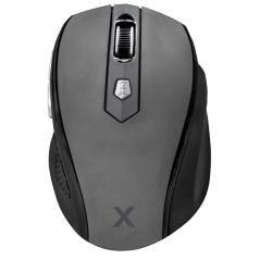 approx! Ratón Inalámbrico appXM300 1600 DPI - Imagen 1