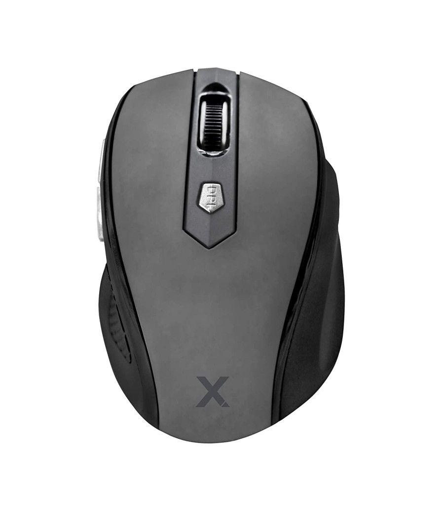 approx! Ratón Inalámbrico appXM300 1600 DPI - Imagen 1