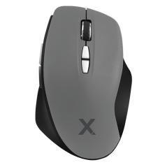 approx! Ratón Inalámbrico appXM400 2400 DPI - Imagen 1