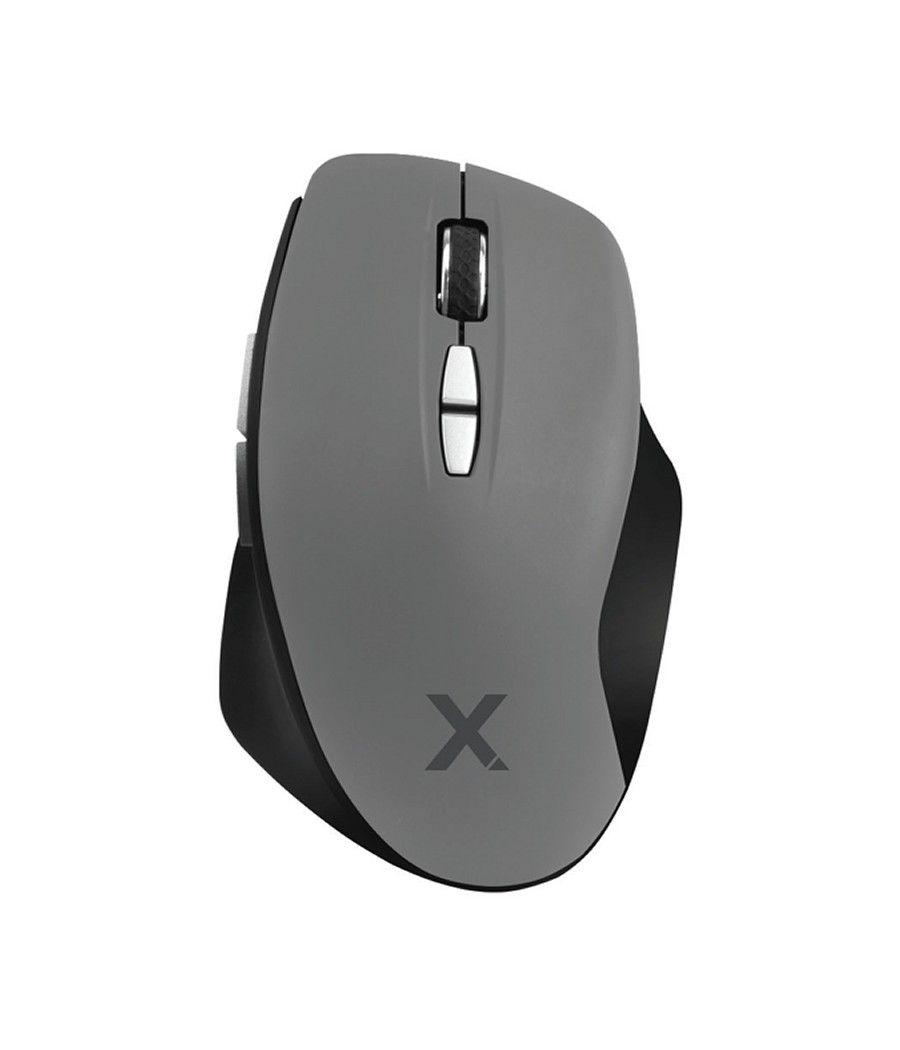 approx! Ratón Inalámbrico appXM400 2400 DPI - Imagen 1