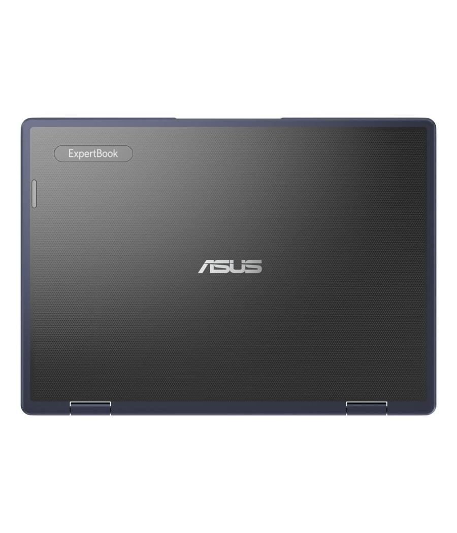 Portatil asus br1104fga - ns0080xa cel n100 11.6pulgadas tactil 4gb ssd128gb w11proedu