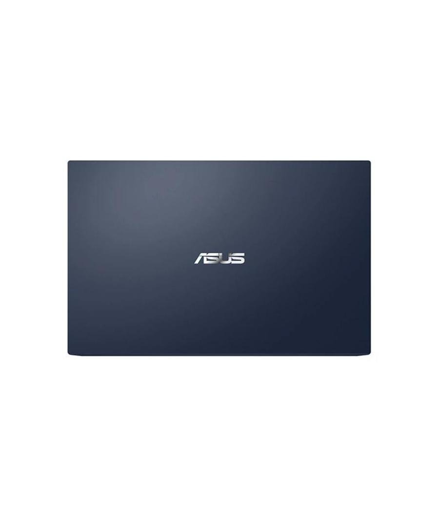 Asus b1402cva-eb2932x i7-1355u 16gb 512 w11pro 14"