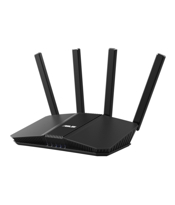 Router ausus be3600 dual band wifi 7