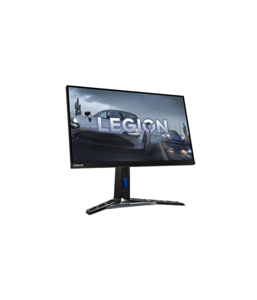 Lenovo Legion Y27-30 LED display 68,6 cm (27") 1920 x 1080 Pixeles Full HD Negro