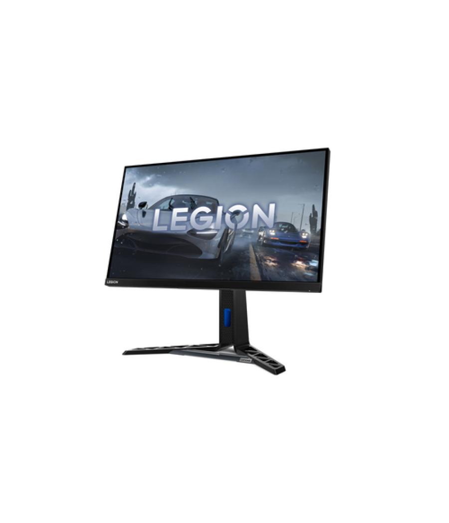 Lenovo Legion Y27-30 LED display 68,6 cm (27") 1920 x 1080 Pixeles Full HD Negro