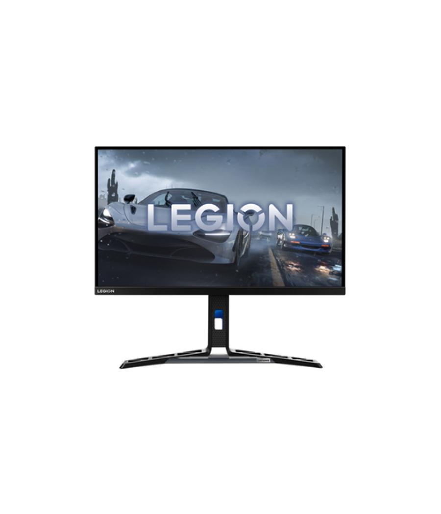 Lenovo Legion Y27-30 LED display 68,6 cm (27") 1920 x 1080 Pixeles Full HD Negro