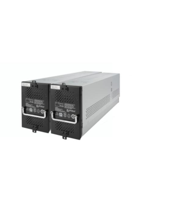 APC APCRBC172 batería para sistema ups Plomo ácido 192 V